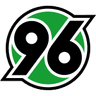 Hannover 96 U19 logo