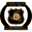 CBE FC ’s (W) logo
