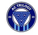 Alloy SC logo - Fc VS Alloy Sc Result Today