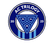 Alloy SC logo