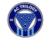 Alloy SC logo