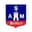 ASM Belfortaine logo