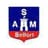 ASM Belfortaine logo