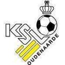 Oudenaarde logo - Oudenaarde VS Patro Eisden Score Today