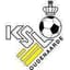 Oudenaarde logo