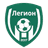 Legion Poltava logo