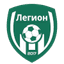 Legion Poltava logo