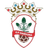 CF Cardona logo