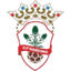 CF Cardona logo