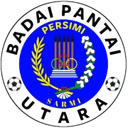 Persimi Sarmi logo - Sarmi VS Waribo Fc Result Today