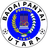 Persimi Sarmi logo