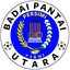 Persimi Sarmi logo