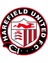 Harefield United logo