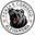 Alessandria Primavera logo