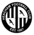 Heacham logo