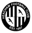 Heacham logo