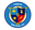 Tokyo United logo