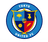 Tokyo United logo