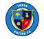 Tokyo United logo