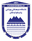 Chadormalu SC logo