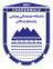 Chadormalu SC logo - Irn Pro League 32379 Football Score
