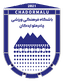 Chadormalu SC logo - Irn Pro League 32379 Football Score