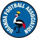 Uganda U17 Women logo - Women VS Uganda U Women Score