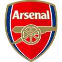 Arsenal U21 logo - U VS Arsenal U Live Score Today