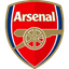 Arsenal U21 logo