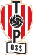 TOP Oss Amateurs logo