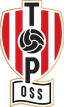 TOP Oss Amateurs logo