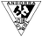 Andorra CF logo