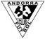 Andorra CF logo