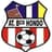 Atletico Barranco Hondo U19 logo