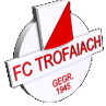 FC Trofaiach logo - Krieglach VS Fc Trofaiach Score Today