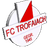 FC Trofaiach logo - Aus Rl 33605 Results