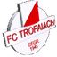 FC Trofaiach logo