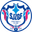 Shijiazhuang Gongfu logo