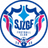 Shijiazhuang Gongfu logo