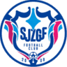 Shijiazhuang Gongfu logo