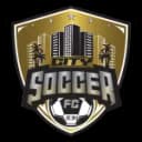 City Soccer FC logo - Sc VS City Soccer Fc Result