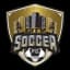 City Soccer FC logo