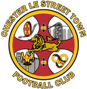 Chester Le Street Women logo - Women VS Chester Le Street Women Live Score Today