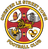 Chester Le Street (W) logo - Eng Fa Womens League Cup 31870 Sport