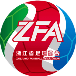 Zhejiang Women logo