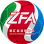 Zhejiang Women logo