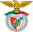 SL Benfica B logo