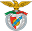 SL Benfica B logo