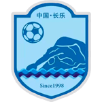 Changle Jingangtui logo