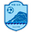 Changle Jingangtui logo